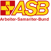 ASB Hamburg